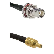 fieldcomponents202607190133012262072