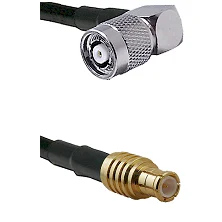 fieldcomponents202607190133082262096