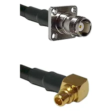 fieldcomponents202607190133152262119