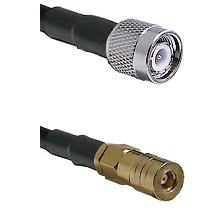 fieldcomponents202607190134582262523