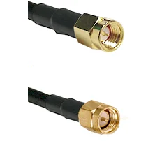 fieldcomponents202607190135242262618