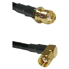 fieldcomponents202607190135272262624