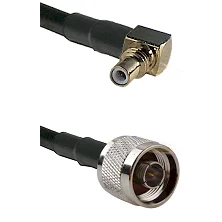 fieldcomponents202607190136002262753