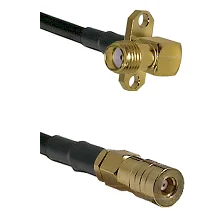 fieldcomponents202607190136452262927