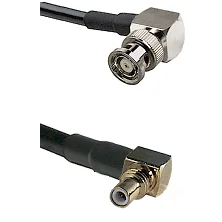 fieldcomponents202607190136492262947