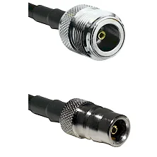 fieldcomponents202607190137122263035