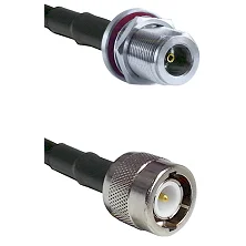 fieldcomponents202607190137142263043