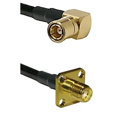 fieldcomponents202607190137322263102