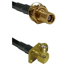 fieldcomponents202607190137342263111