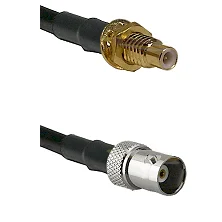 fieldcomponents202607190137392263124