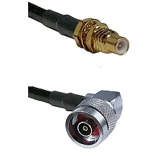 fieldcomponents202607190137592263202