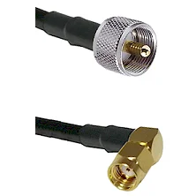 fieldcomponents202607190139122263465