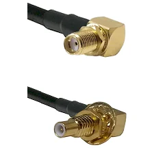 fieldcomponents202607190140202263708