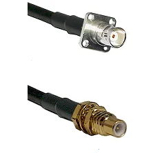 fieldcomponents202607190140332263760
