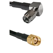 fieldcomponents202607190140562263840