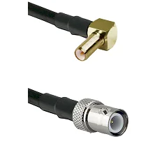 fieldcomponents202607190141152263911