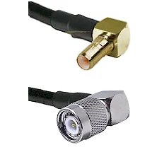 fieldcomponents202607190141222263941