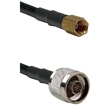 fieldcomponents202607190141292263965