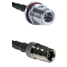 fieldcomponents202607190142372264217
