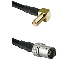 fieldcomponents202607190143052264317