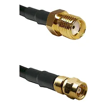 fieldcomponents202607190143502264486