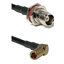 fieldcomponents202607190144192264592