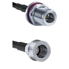 fieldcomponents202607190144312264638
