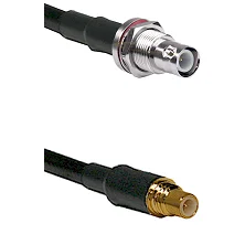 fieldcomponents202607190146042264993