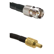fieldcomponents202607190146112265018