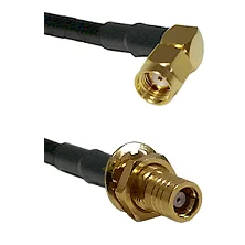 fieldcomponents202607190147362265333