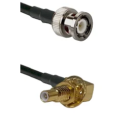 fieldcomponents202607190147472265379