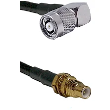 fieldcomponents202607190148012265429