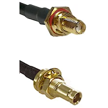 fieldcomponents202607190148272265530