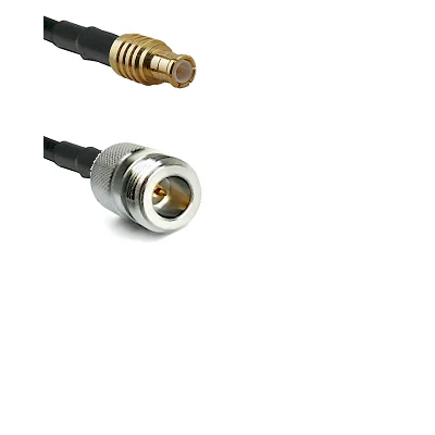fieldcomponents202607190149092265694