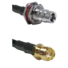 fieldcomponents202607190149172265728