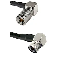 fieldcomponents202607190149222265748