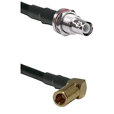 fieldcomponents202607190151302266256