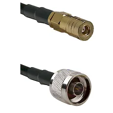 fieldcomponents202607190152412266528