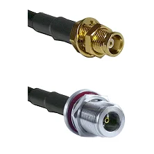 fieldcomponents202607190152482266553