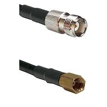 fieldcomponents202607190153302266716