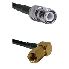 fieldcomponents202607190153322266720