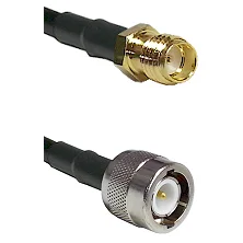 fieldcomponents202607190153542266807