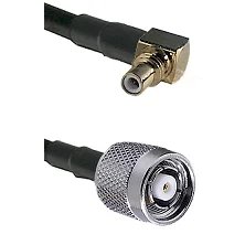 fieldcomponents202607190154232266908