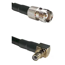 fieldcomponents202607190155192267103