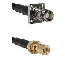 fieldcomponents202607190155242267121