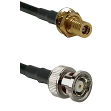 fieldcomponents202607190156072267283