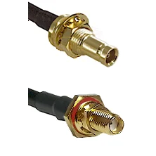 fieldcomponents202607190156422267428