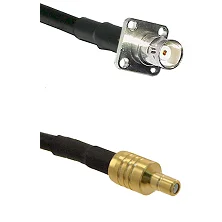 fieldcomponents202607190158522267908