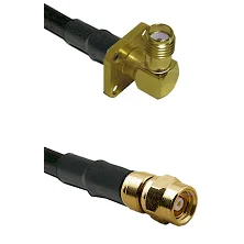 fieldcomponents202607190200372268255