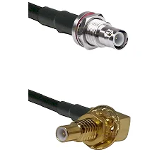 fieldcomponents202607190200472268290